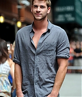 Filename=liamhemsworthorg1015.jpg
Filesize=752KiB
Dimensions=866x1300
Date added=Jul 15, 2020 liamhemsworthorg1015.jpg