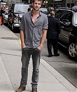 Filename=liamhemsworthorg1019.jpg
Filesize=736KiB
Dimensions=884x1300
Date added=Jul 15, 2020 liamhemsworthorg1019.jpg