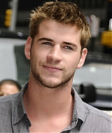 Filename=liamhemsworthorg1020.jpg
Filesize=565KiB
Dimensions=821x1300
Date added=Jul 15, 2020 liamhemsworthorg1020.jpg