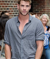 Filename=liamhemsworthorg1021.jpg
Filesize=799KiB
Dimensions=864x1300
Date added=Jul 15, 2020 liamhemsworthorg1021.jpg