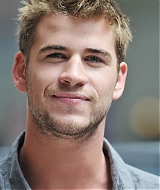 Filename=liamhemsworthorg1029.jpg
Filesize=572KiB
Dimensions=863x1300
Date added=Jul 15, 2020 liamhemsworthorg1029.jpg