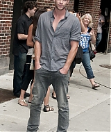 Filename=liamhemsworthorg1036.jpg
Filesize=721KiB
Dimensions=791x1300
Date added=Jul 15, 2020 liamhemsworthorg1036.jpg