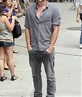 Filename=liamhemsworthorg1037.jpg
Filesize=627KiB
Dimensions=736x1300
Date added=Jul 15, 2020 liamhemsworthorg1037.jpg