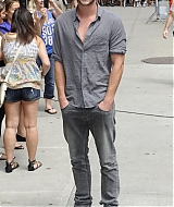 Filename=liamhemsworthorg1038.jpg
Filesize=581KiB
Dimensions=765x1300
Date added=Jul 15, 2020 liamhemsworthorg1038.jpg