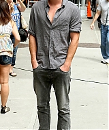 Filename=liamhemsworthorg1040.jpg
Filesize=773KiB
Dimensions=729x1300
Date added=Jul 15, 2020 liamhemsworthorg1040.jpg