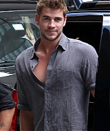 Filename=liamhemsworthorg1045.jpg
Filesize=647KiB
Dimensions=856x1300
Date added=Jul 15, 2020 liamhemsworthorg1045.jpg