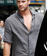 Filename=liamhemsworthorg1046.jpg
Filesize=575KiB
Dimensions=765x1300
Date added=Jul 15, 2020 liamhemsworthorg1046.jpg