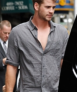 liamhemsworthorg1051.jpg