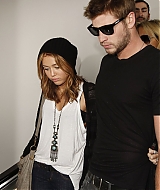 liamhemsworthorg1108.jpg