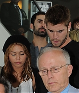 Filename=liamhemsworthorg1121.jpg
Filesize=1038KiB
Dimensions=1300x865
Date added=Jul 15, 2020 liamhemsworthorg1121.jpg