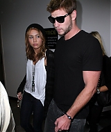 Filename=liamhemsworthorg1165.jpg
Filesize=1486KiB
Dimensions=920x1300
Date added=Jul 15, 2020 liamhemsworthorg1165.jpg