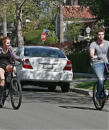 Filename=liamhemsworthorg1417.jpg
Filesize=1279KiB
Dimensions=1300x891
Date added=Jul 15, 2020 liamhemsworthorg1417.jpg