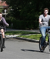 Filename=liamhemsworthorg1431.jpg
Filesize=1983KiB
Dimensions=1300x969
Date added=Jul 15, 2020 liamhemsworthorg1431.jpg