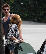 Filename=liamhemsworthorg013.jpg
Filesize=152KiB
Dimensions=1300x936
Date added=Jul 15, 2020 liamhemsworthorg013.jpg
