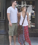 Filename=liamhemsworthorg190.jpg
Filesize=1710KiB
Dimensions=967x1300
Date added=Jul 15, 2020 liamhemsworthorg190.jpg