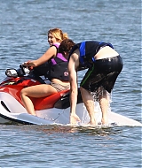 Filename=liamhemsworthorg366.jpg
Filesize=1608KiB
Dimensions=1300x866
Date added=Jul 15, 2020 liamhemsworthorg366.jpg