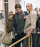 liamhemsworthorg416.jpg