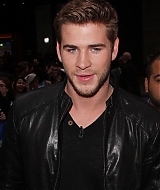 Filename=liamhemsworthorg1411.jpg
Filesize=548KiB
Dimensions=911x1300
Date added=Jul 14, 2020 liamhemsworthorg1411.jpg