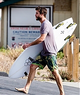 liamhemsworthorg516.jpg