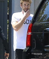 liamhemsworthorg0079.jpg