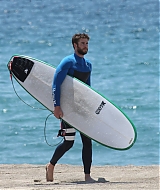 Filename=liamhemsworthorg1063.jpg
Filesize=719KiB
Dimensions=1300x1080
Date added=Jul 13, 2020 liamhemsworthorg1063.jpg