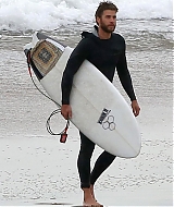 Filename=liamhemsworthorg1526.jpg
Filesize=337KiB
Dimensions=869x1300
Date added=Jul 13, 2020 liamhemsworthorg1526.jpg