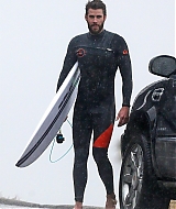 Filename=liamhemsworthorg1095.jpg
Filesize=907KiB
Dimensions=867x1300
Date added=Jul 12, 2020 liamhemsworthorg1095.jpg