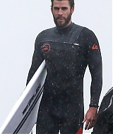 Filename=liamhemsworthorg1135.jpg
Filesize=817KiB
Dimensions=867x1300
Date added=Jul 12, 2020 liamhemsworthorg1135.jpg