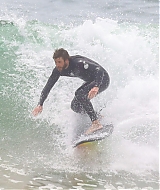Filename=liamhemsworthorg1324.jpg
Filesize=1103KiB
Dimensions=1300x1238
Date added=Jul 12, 2020 liamhemsworthorg1324.jpg