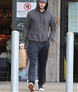 liamhemsworthorg330.jpg