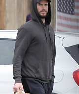 liamhemsworthorg331.jpg