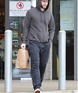 liamhemsworthorg334.jpg
