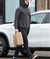 liamhemsworthorg340.jpg