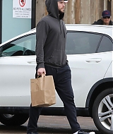 liamhemsworthorg342.jpg