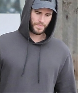 liamhemsworthorg344.jpg