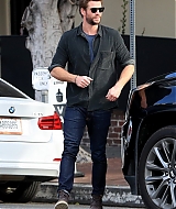 Filename=liamhemsworthorg116.jpg
Filesize=959KiB
Dimensions=866x1300
Date added=Jul 12, 2020 liamhemsworthorg116.jpg