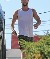 liamhemsworthorg140.jpg
