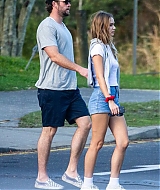 Filename=liamhemsworthorg184.jpg
Filesize=137KiB
Dimensions=868x1300
Date added=Jul 12, 2020 liamhemsworthorg184.jpg