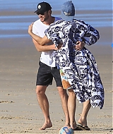 Filename=180.jpg
Filesize=1094KiB
Dimensions=1434x2048
Date added=Jan 29, 2021 180.jpg