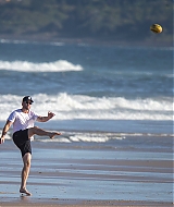 Filename=202.jpg
Filesize=907KiB
Dimensions=2048x1442
Date added=Jan 29, 2021 202.jpg