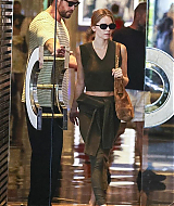 Filename=6.jpg
Filesize=469KiB
Dimensions=634x953
Date added=Feb 01, 2026 6.jpg