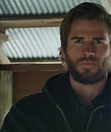 Filename=966.jpg
Filesize=403KiB
Dimensions=1916x800
Date added=Sep 14, 2022 966.jpg