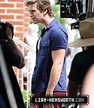 Filename=liamhemsworthorg1349.jpg
Filesize=639KiB
Dimensions=895x1300
Date added=Jul 14, 2020 liamhemsworthorg1349.jpg