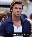 Filename=liamhemsworthorg1351.jpg
Filesize=655KiB
Dimensions=916x1300
Date added=Jul 14, 2020 liamhemsworthorg1351.jpg