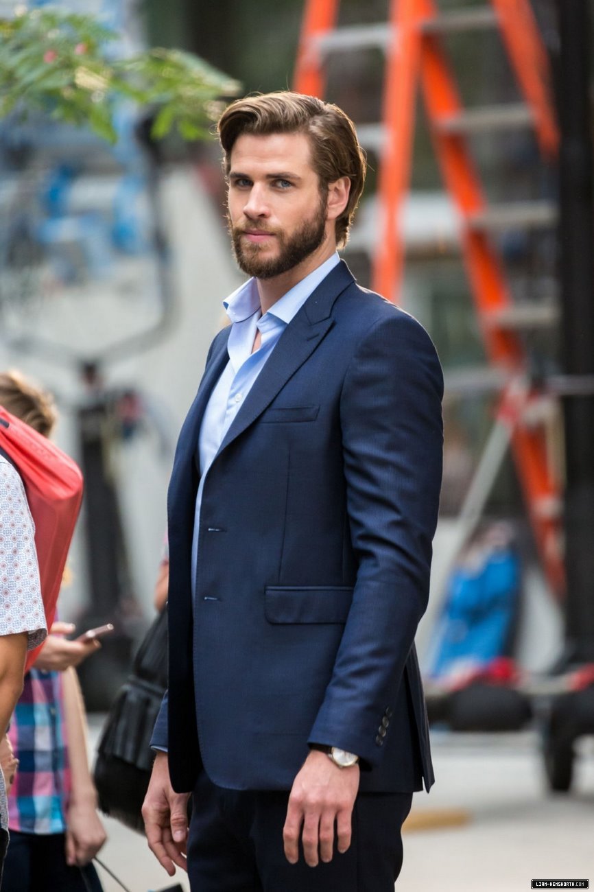 liamhemsworthorg0770.jpg