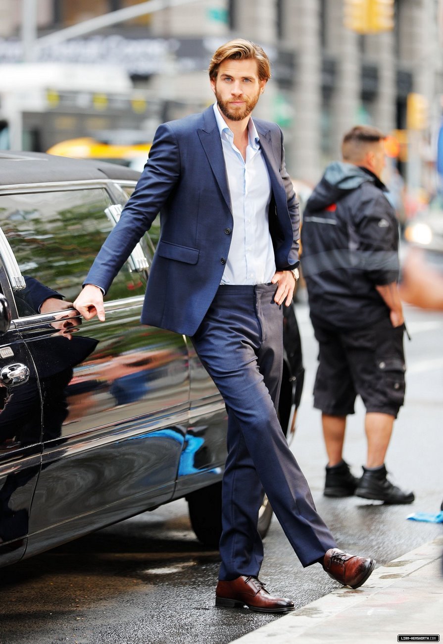 liamhemsworthorg1135.jpg