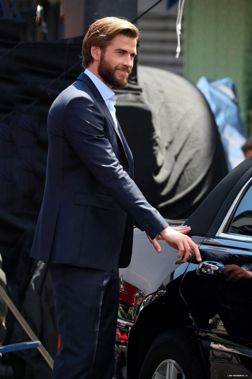 liamhemsworthorg1175.jpg