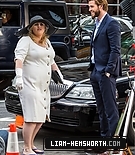 liamhemsworthorg0754.jpg