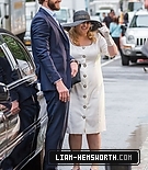 liamhemsworthorg0756.jpg