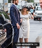 liamhemsworthorg0757.jpg